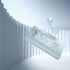 Drywell 001 PU Condom Capsules Box 7